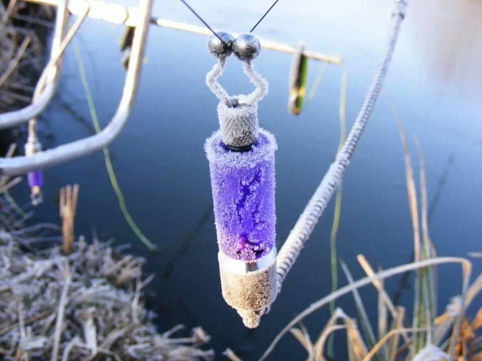 Diverse - img3611323273057.jpeg